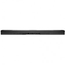 Акустическая система JBL Bar 9.1 True Wireless Surround with Dolby Atmos (JBLBAR913DBLKEP) - Фото