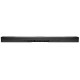 Акустическая система JBL Bar 9.1 True Wireless Surround with Dolby Atmos (JBLBAR913DBLKEP)