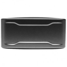 Акустическая система JBL Bar 9.1 True Wireless Surround with Dolby Atmos (JBLBAR913DBLKEP) - Фото