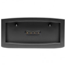 Акустическая система JBL Bar 9.1 True Wireless Surround with Dolby Atmos (JBLBAR913DBLKEP) - Фото