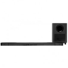 Акустическая система JBL Bar 9.1 True Wireless Surround with Dolby Atmos (JBLBAR913DBLKEP) - Фото