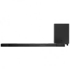 Акустическая система JBL Bar 9.1 True Wireless Surround with Dolby Atmos (JBLBAR913DBLKEP) - Фото