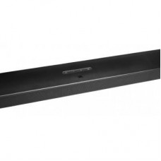 Акустическая система JBL Bar 9.1 True Wireless Surround with Dolby Atmos (JBLBAR913DBLKEP) - Фото