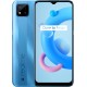 Бюджетный Смартфон Realme C11