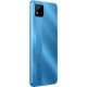Бюджетный Смартфон Realme C11