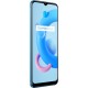 Бюджетный Смартфон Realme C11