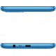 Бюджетный Смартфон Realme C11