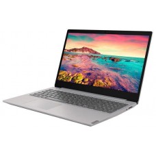 Ноутбук Lenovo IdeaPad S340-15API (81NC00AKRA) (R5 \ 8 \ 256) Ноутбук Lenovo IdeaPad S340-15API (81NC00AKRA) (R5 \ 8 \ 256)