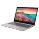 Ноутбук Lenovo IdeaPad S340-15API (81NC00AKRA) (R5 \ 8 \ 256)
