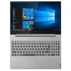 Ноутбук Lenovo IdeaPad S340-15API (81NC00AKRA) (R5 \ 8 \ 256) - Фото