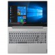 Ноутбук Lenovo IdeaPad S340-15API (81NC00AKRA) (R5 \ 8 \ 256) Ноутбук Lenovo IdeaPad S340-15API (81NC00AKRA) (R5 \ 8 \ 256)