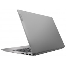 Ноутбук Lenovo IdeaPad S340-15API (81NC00AKRA) (R5 \ 8 \ 256) - Фото