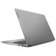 Ноутбук Lenovo IdeaPad S340-15API (81NC00AKRA) (R5 \ 8 \ 256) Ноутбук Lenovo IdeaPad S340-15API (81NC00AKRA) (R5 \ 8 \ 256)
