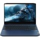 Ноутбук 15,6" Lenovo IdeaPad Gaming 3 15ARH05 (82EY00BORA) (R5 \ 8 \ 256 \ 1650) Ноутбук 15,6" Lenovo IdeaPad Gaming 3 15ARH05 (82EY00BORA) (R5 \ 8 \ 256 \ 1650)