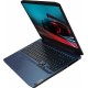 Ноутбук 15,6" Lenovo IdeaPad Gaming 3 15ARH05 (82EY00BORA) (R5 \ 8 \ 256 \ 1650)