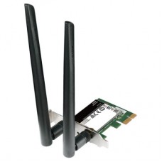 Сетевая карта Wi-Fi D-Link DWA-582 Сетевая карта Wi-Fi D-Link DWA-582