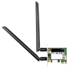 Мережева карта Wi-Fi D-Link DWA-582 - Фото