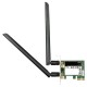 Сетевая карта Wi-Fi D-Link DWA-582 Сетевая карта Wi-Fi D-Link DWA-582