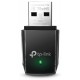 Мережева карта Wi-Fi TP-Link ARCHER-T3U