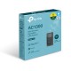Мережева карта Wi-Fi TP-Link ARCHER-T3U Мережева карта Wi-Fi TP-Link ARCHER-T3U