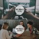 Мережева карта Wi-Fi TP-Link ARCHER-T3U Мережева карта Wi-Fi TP-Link ARCHER-T3U