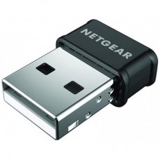 Сетевая карта Wi-Fi Netgear A6150 (A6150-100PES) Сетевая карта Wi-Fi Netgear A6150 (A6150-100PES)