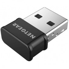 Мережева карта Wi-Fi Netgear A6150 (A6150-100PES) - Фото