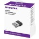 Сетевая карта Wi-Fi Netgear A6150 (A6150-100PES) Сетевая карта Wi-Fi Netgear A6150 (A6150-100PES)