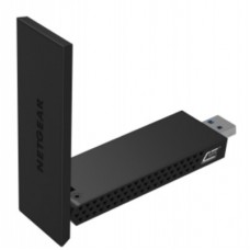 Мережева карта Wi-Fi Netgear A6210 (A6210-100PES) - Фото