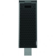 Мережева карта Wi-Fi Netgear A6210 (A6210-100PES) - Фото