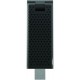Сетевая карта Wi-Fi Netgear A6210 (A6210-100PES)