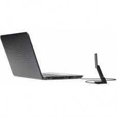 Мережева карта Wi-Fi Netgear A6210 (A6210-100PES) - Фото