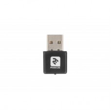 Сетевая карта Wi-Fi 2E 2E-WR812