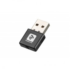 Мережева карта Wi-Fi 2E 2E-WR812 - Фото