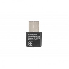 Мережева карта Wi-Fi 2E 2E-WR812 - Фото