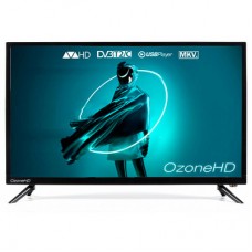 Телевизор 32" Ozonehd 32HN02T2 Телевизор 32" Ozonehd 32HN02T2