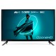Телевизор 32" Ozonehd 32HN02T2