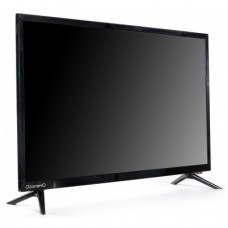 Телевізор 32" Ozonehd 32HN02T2 - Фото