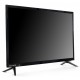 Телевизор 32" Ozonehd 32HN02T2 Телевизор 32" Ozonehd 32HN02T2