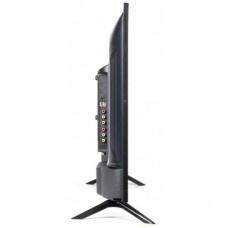 Телевізор 32" Ozonehd 32HN02T2 - Фото