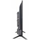 Телевизор 32" Ozonehd 32HN02T2 Телевизор 32" Ozonehd 32HN02T2