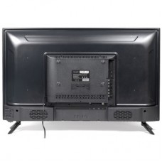 Телевізор 32" Ozonehd 32HN02T2 - Фото