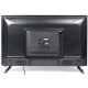 Телевизор 32" Ozonehd 32HN02T2 Телевизор 32" Ozonehd 32HN02T2