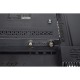 Телевизор 32" Ozonehd 32HN02T2 Телевизор 32" Ozonehd 32HN02T2