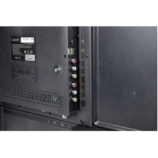 Телевізор 32" Ozonehd 32HN02T2 - Фото