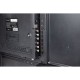 Телевизор 32" Ozonehd 32HN02T2 Телевизор 32" Ozonehd 32HN02T2
