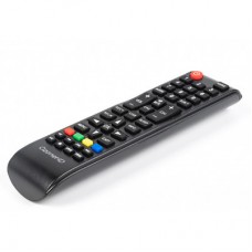 Телевізор 32" Ozonehd 32HN02T2 - Фото
