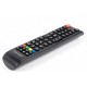 Телевизор 32" Ozonehd 32HN02T2 Телевизор 32" Ozonehd 32HN02T2
