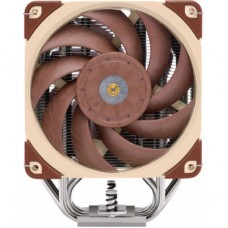 Кулер для процессора Noctua NH-U12A