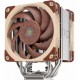 Кулер для процесора Noctua NH-U12A Кулер для процесора Noctua NH-U12A